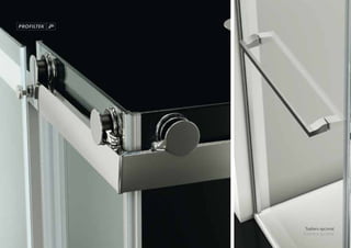 Toallero opcional
     Toalheiro opcional
16
 