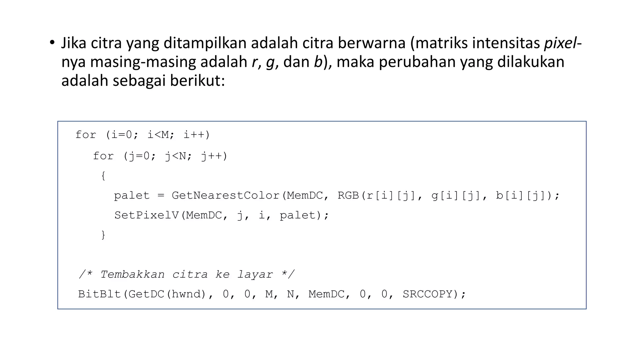 04-Format-citra-dan-struktur-data-citra-2021.pdf