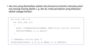 04-Format-citra-dan-struktur-data-citra-2021.pdf