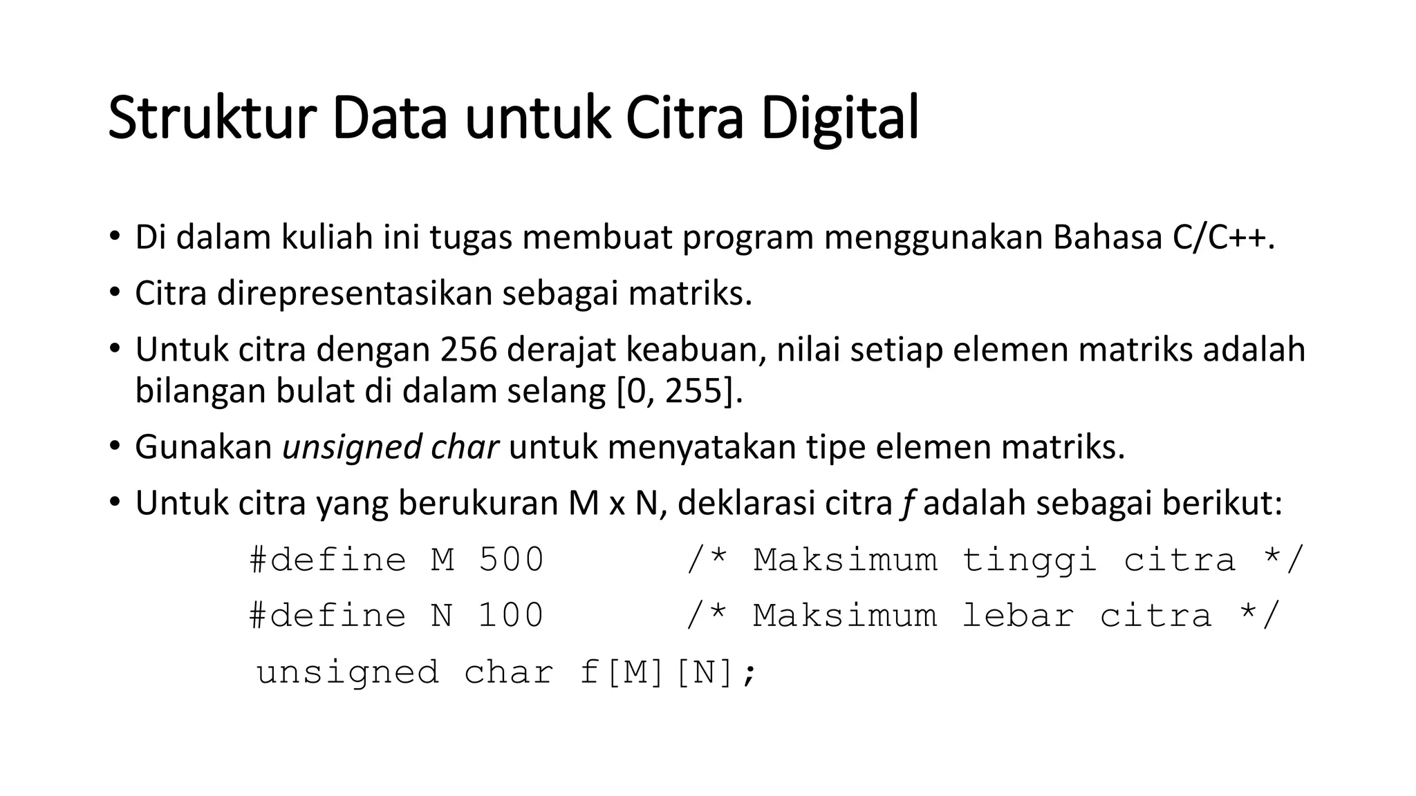 04-Format-citra-dan-struktur-data-citra-2021.pptx