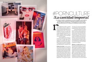 04 fun-sexo | PPT