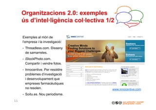 04 Gestió Del Coneixement 2009a