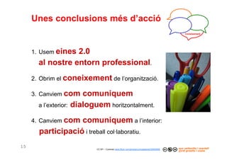 04 Gestió Del Coneixement 2009a