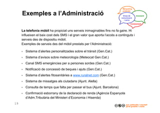 04 Gestió Del Coneixement 2009a