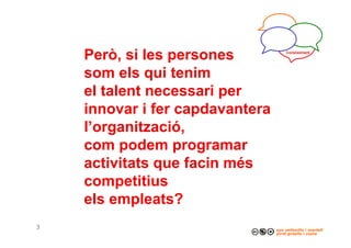 04 Gestió Del Coneixement 2009a