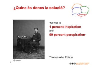 04 Gestió Del Coneixement 2009a