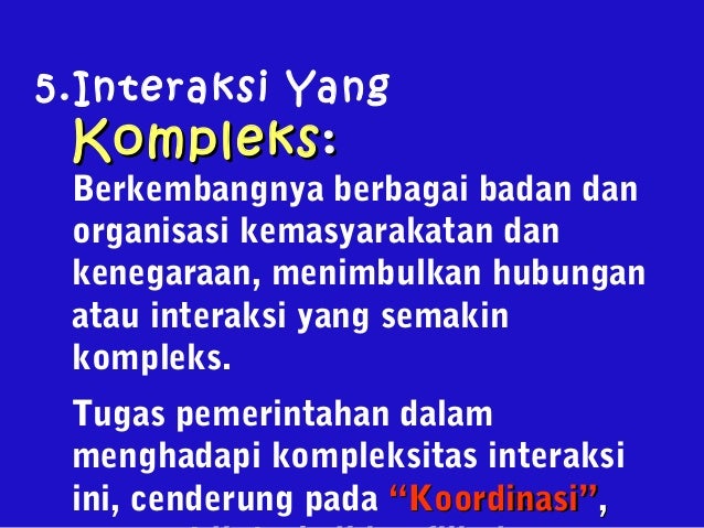 Sistem perdagangan fraktal chaos