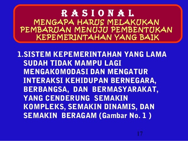 Sistem perdagangan fraktal chaos