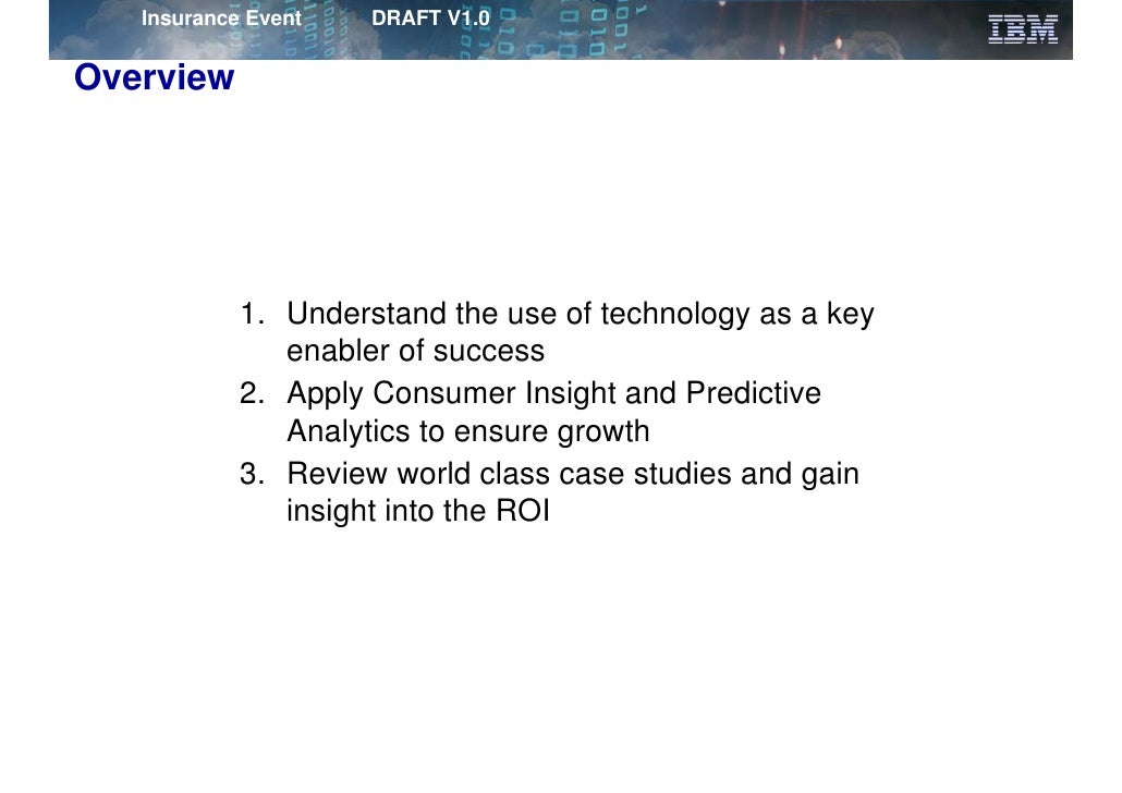 leveraging analytics to achieve your customer experience customer experience objectives