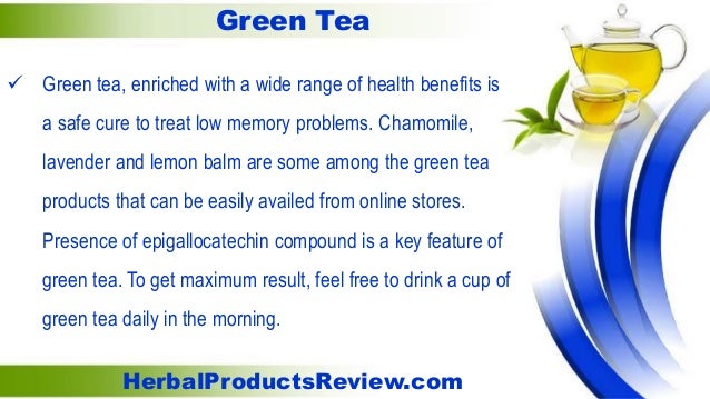 Rosemary Extract Safe To Drink Rosemary Extract Safe To Drink