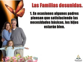 04. herencia de jehová