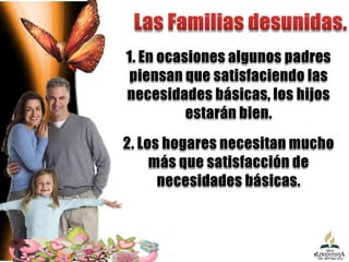 04. herencia de jehová