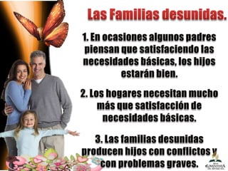 04. herencia de jehová