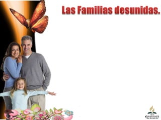 04. herencia de jehová