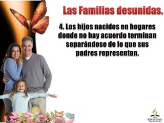 04. herencia de jehová