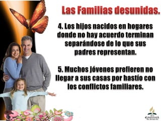 04. herencia de jehová