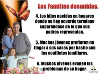 04. herencia de jehová