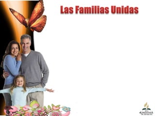 04. herencia de jehová