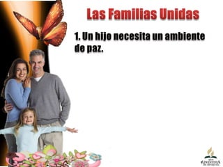 04. herencia de jehová