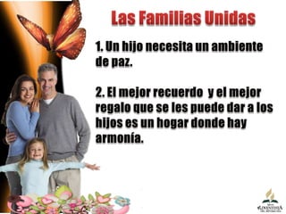 04. herencia de jehová