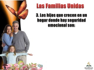 04. herencia de jehová