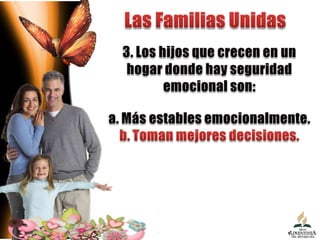 04. herencia de jehová