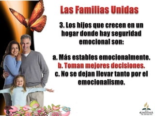 04. herencia de jehová