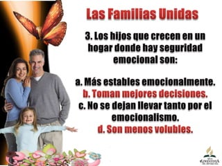 04. herencia de jehová