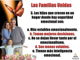 04. herencia de jehová