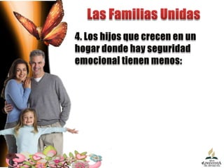 04. herencia de jehová