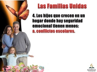 04. herencia de jehová