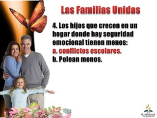 04. herencia de jehová