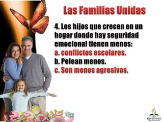 04. herencia de jehová