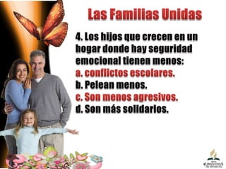 04. herencia de jehová