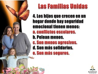 04. herencia de jehová