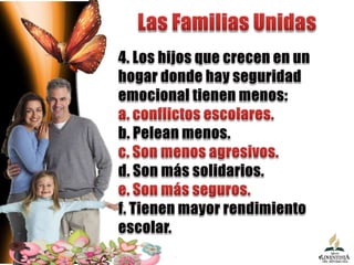 04. herencia de jehová