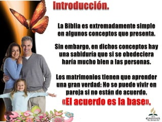 04. herencia de jehová