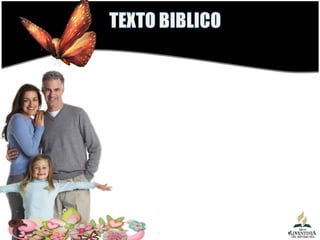 04. herencia de jehová