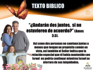 04. herencia de jehová