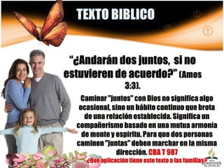 04. herencia de jehová