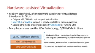 02_Virtualization_fro univsersity_students.pdf