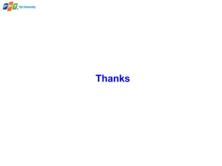 Thanks
 