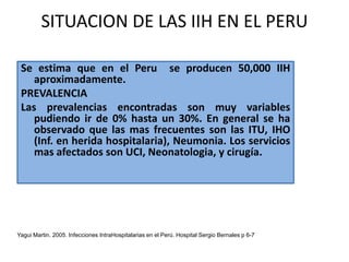abceso de fascitisnecrotisanteAISLAMIENTO DE ESTAFILOCOCCUS AUREUSCultivo en agar salado manitol: Se observa un viraje fuerte en el color del medio, Tinción Gram: Al observar en el microscopio se ve claramente a la especie de color rosa.