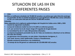 CUADRO DE ESTUDIOS DE PREVALENCIA DE IIH