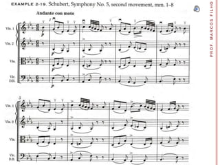 P R O F. M A R C O S F I L H O
 