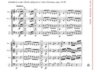 P R O F. M A R C O S F I L H O
 