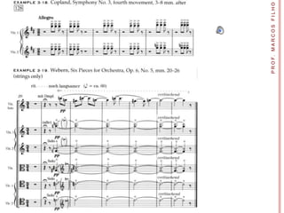 P R O F. M A R C O S F I L H O
 