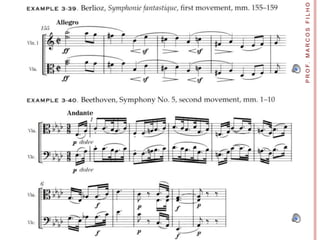 P R O F. M A R C O S F I L H O
 