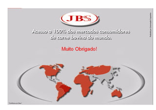 JBS 2008
 