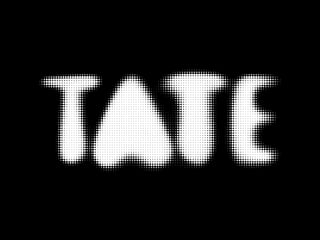 Tate Online facts
• 1.1–1.9 million unique web visitors per month
• 39% international visitors
• All artworks in the colle...